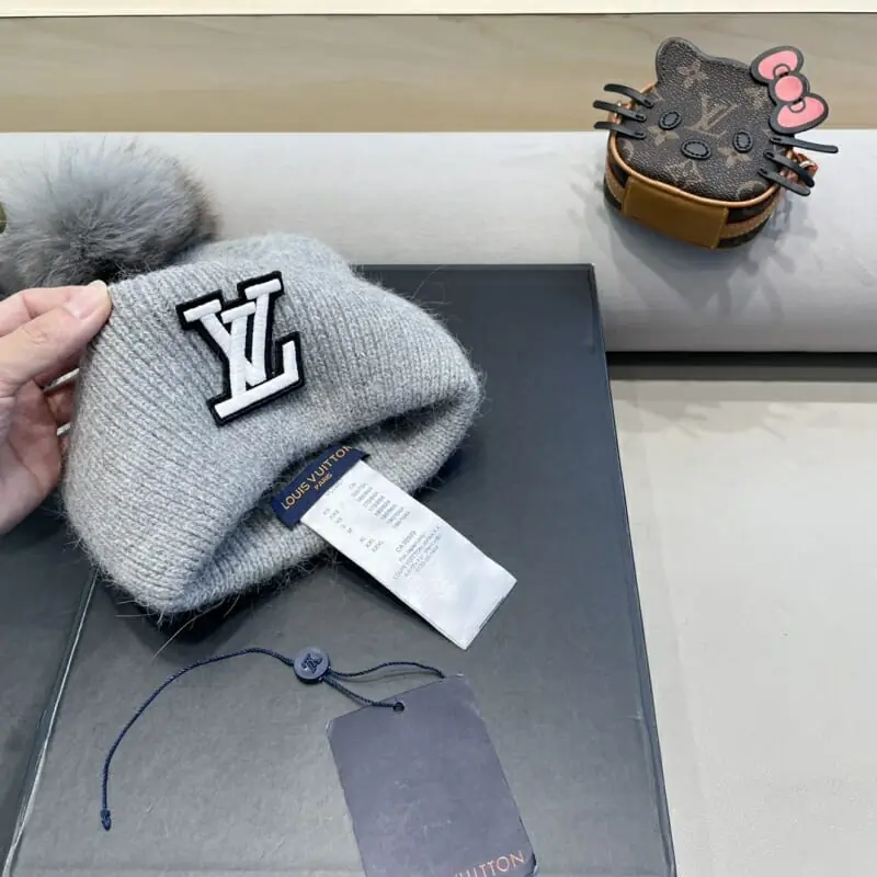 louis vuitton lv casquette s_12502a24